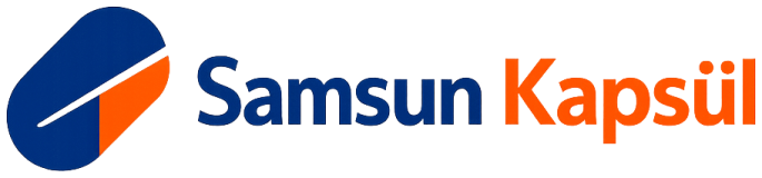 Samsun Kapsül